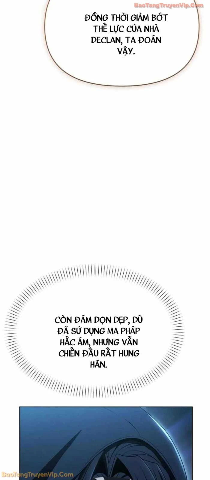 Cuộc Sống Hồi Quy Của Pháp Sư Hẻm Sau Chapter 16 - 62