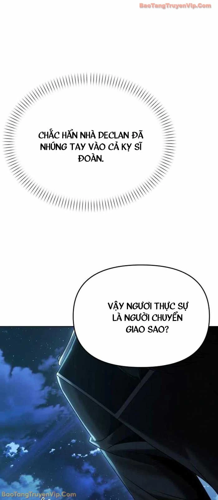 Cuộc Sống Hồi Quy Của Pháp Sư Hẻm Sau Chapter 16 - 64