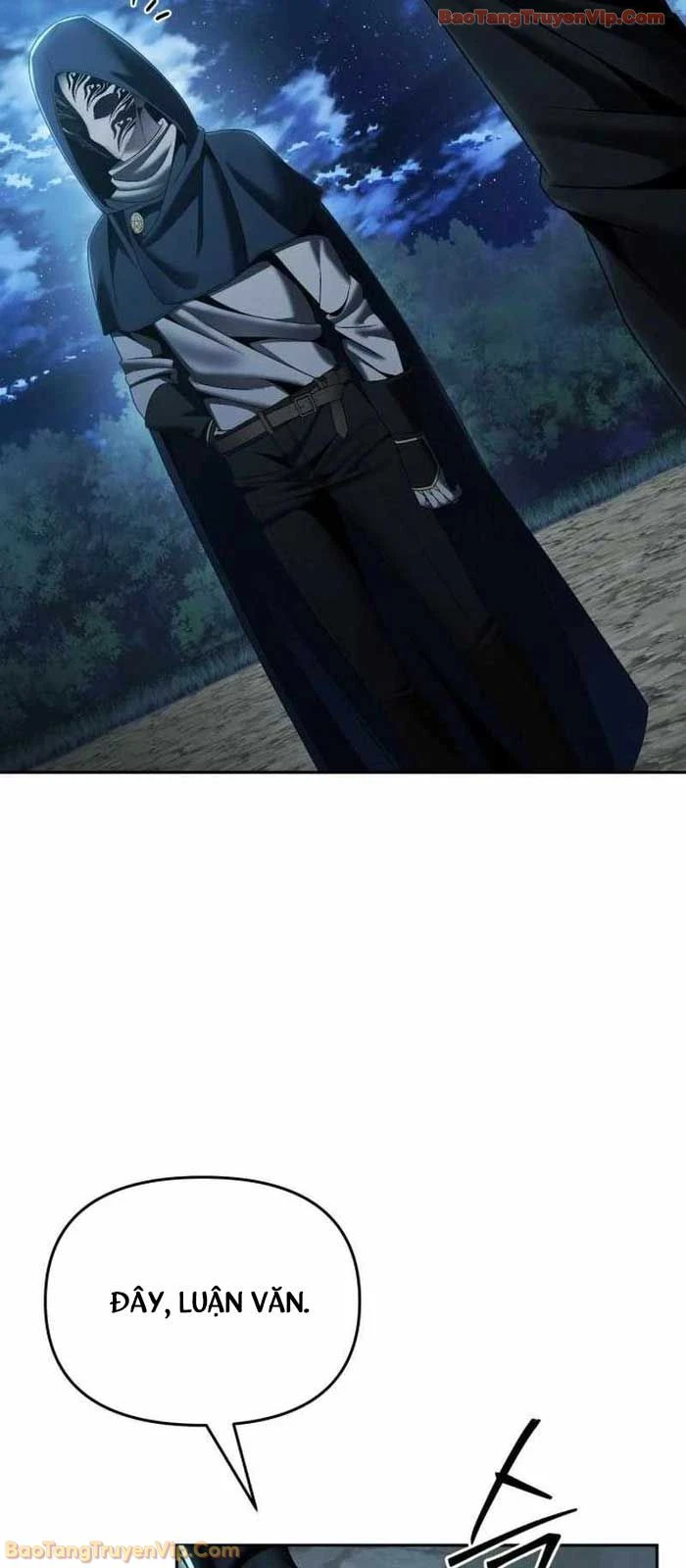 Cuộc Sống Hồi Quy Của Pháp Sư Hẻm Sau Chapter 16 - 65