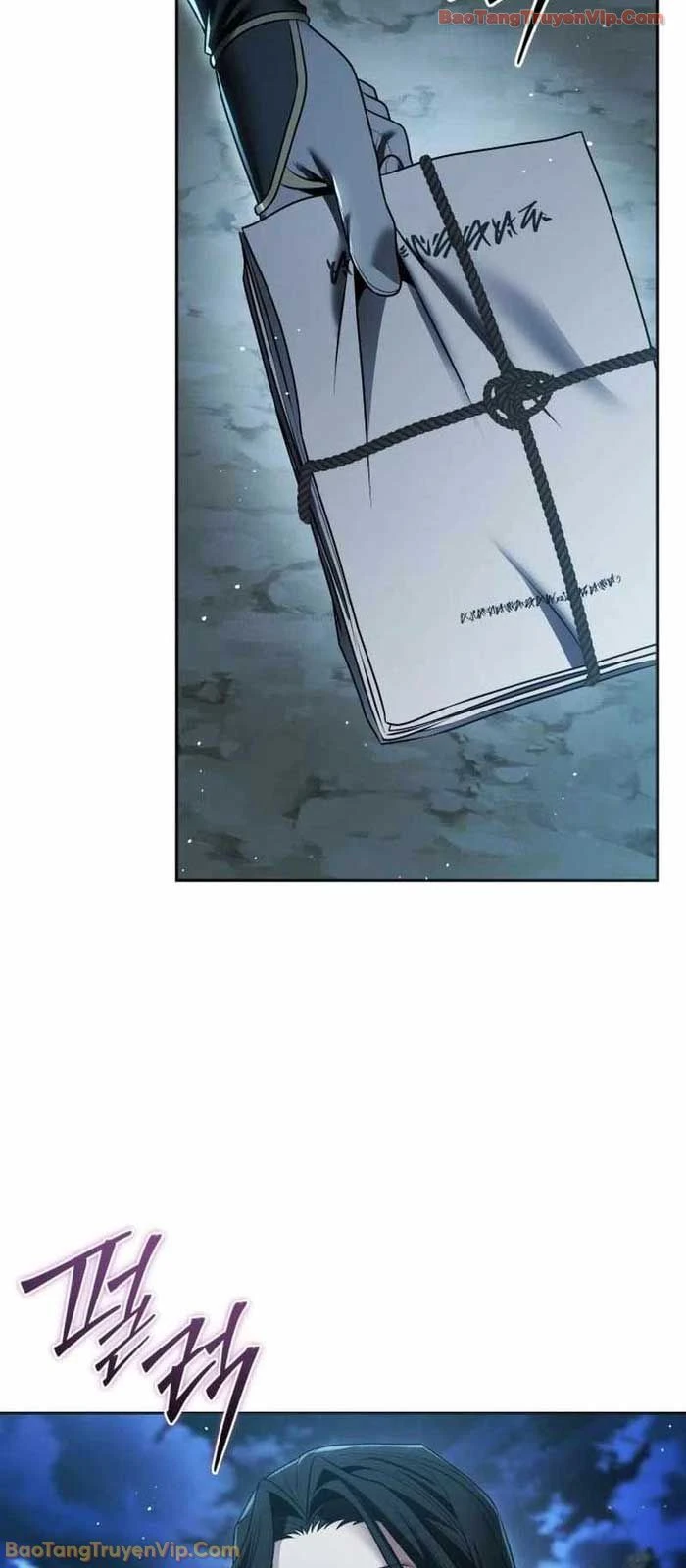 Cuộc Sống Hồi Quy Của Pháp Sư Hẻm Sau Chapter 16 - 66