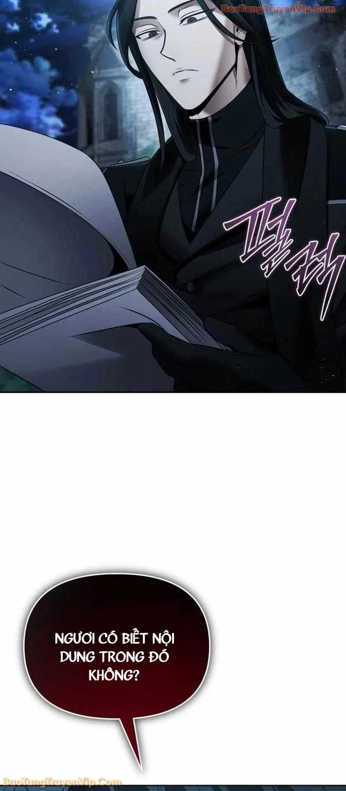 Cuộc Sống Hồi Quy Của Pháp Sư Hẻm Sau Chapter 16 - 67