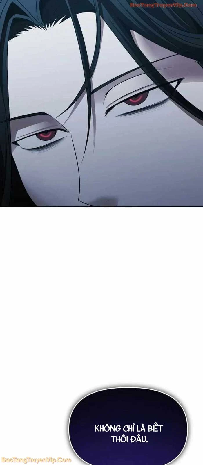 Cuộc Sống Hồi Quy Của Pháp Sư Hẻm Sau Chapter 16 - 68