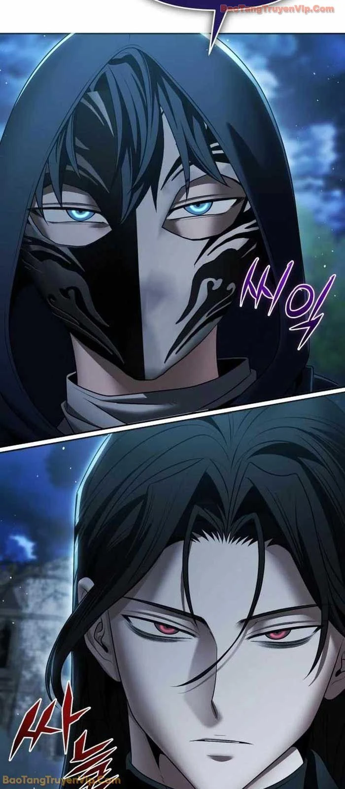 Cuộc Sống Hồi Quy Của Pháp Sư Hẻm Sau Chapter 16 - 69