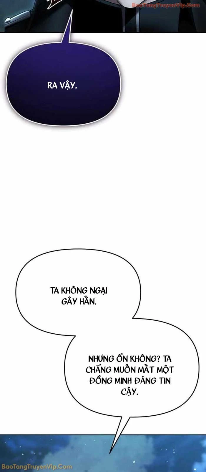 Cuộc Sống Hồi Quy Của Pháp Sư Hẻm Sau Chapter 16 - 70