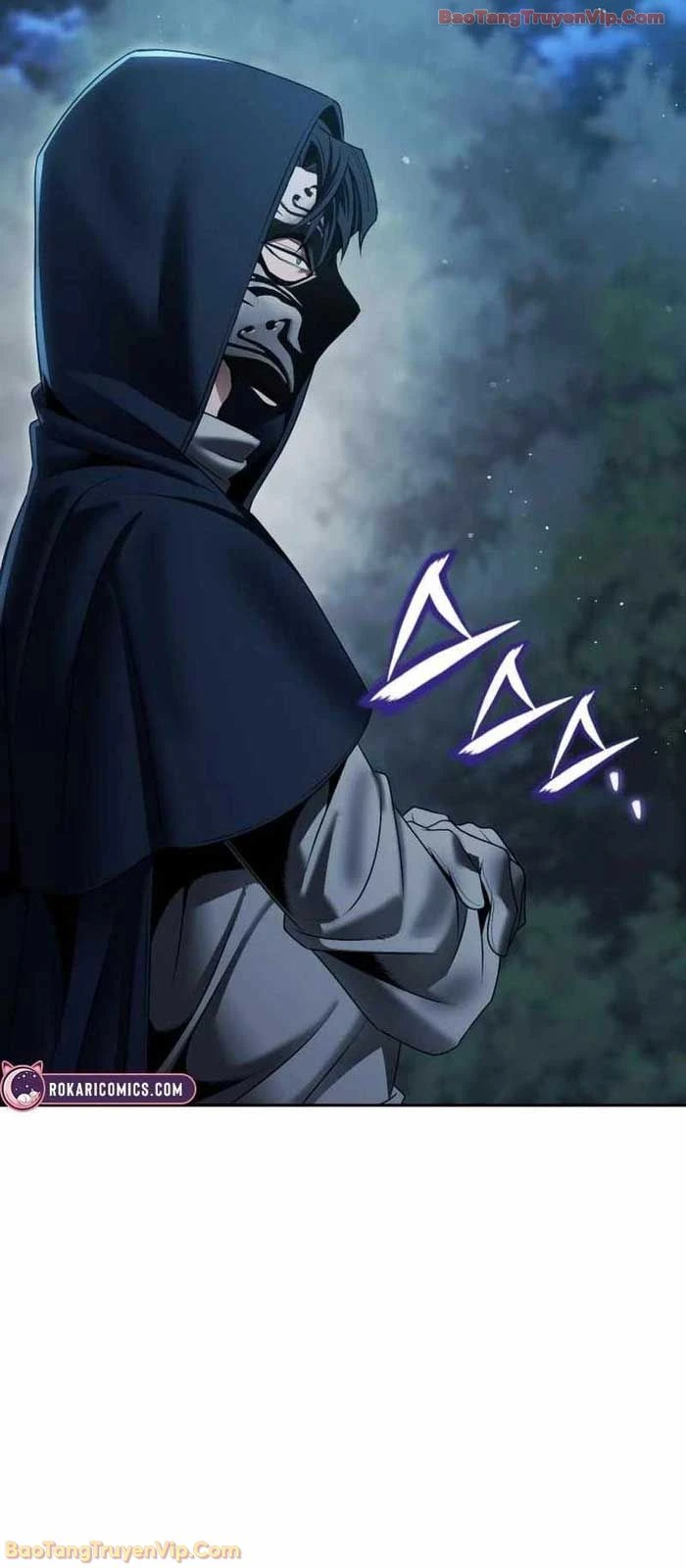 Cuộc Sống Hồi Quy Của Pháp Sư Hẻm Sau Chapter 16 - 71