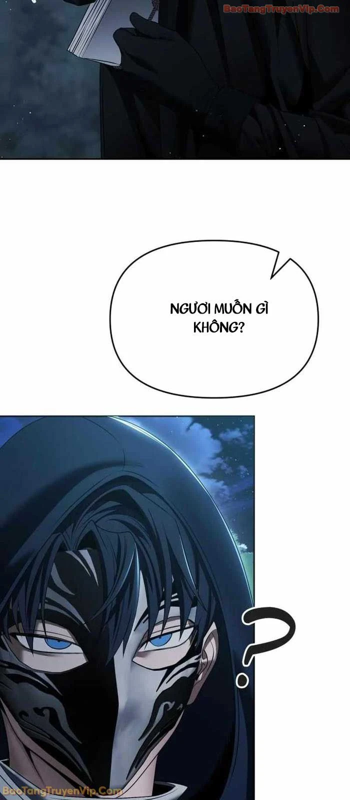 Cuộc Sống Hồi Quy Của Pháp Sư Hẻm Sau Chapter 16 - 73