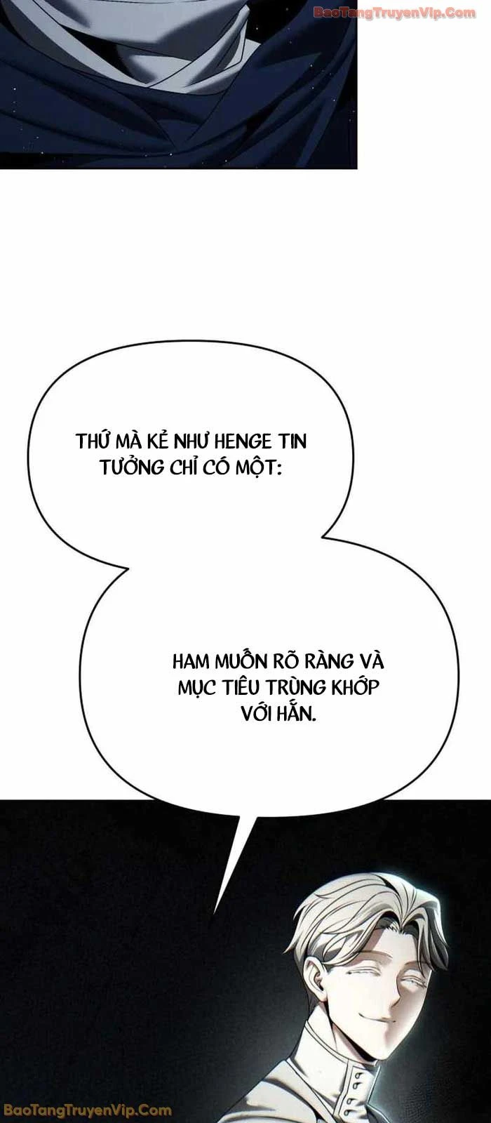 Cuộc Sống Hồi Quy Của Pháp Sư Hẻm Sau Chapter 16 - 74