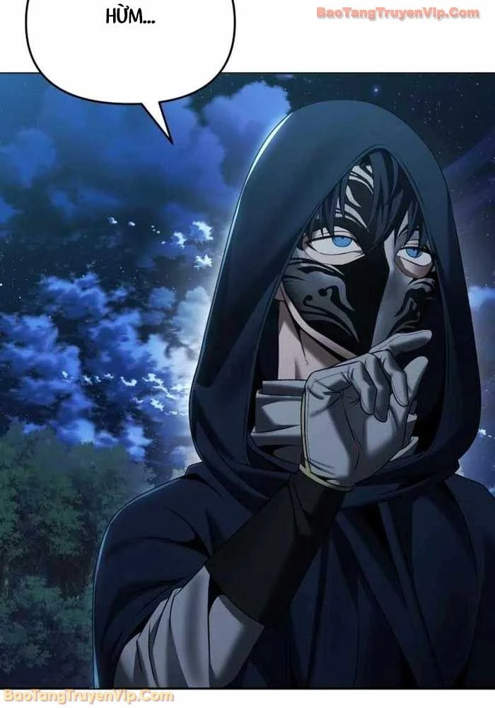 Cuộc Sống Hồi Quy Của Pháp Sư Hẻm Sau Chapter 16 - 76