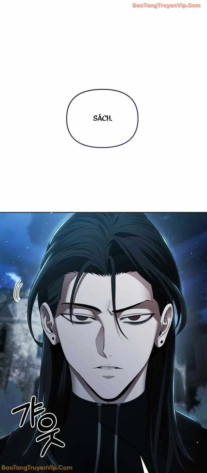 Cuộc Sống Hồi Quy Của Pháp Sư Hẻm Sau Chapter 16 - 77