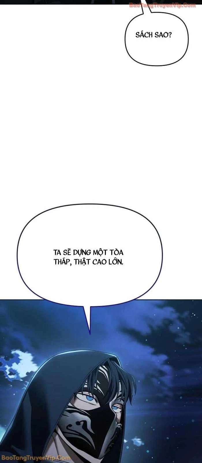 Cuộc Sống Hồi Quy Của Pháp Sư Hẻm Sau Chapter 16 - 78