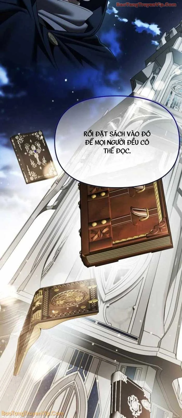 Cuộc Sống Hồi Quy Của Pháp Sư Hẻm Sau Chapter 16 - 79