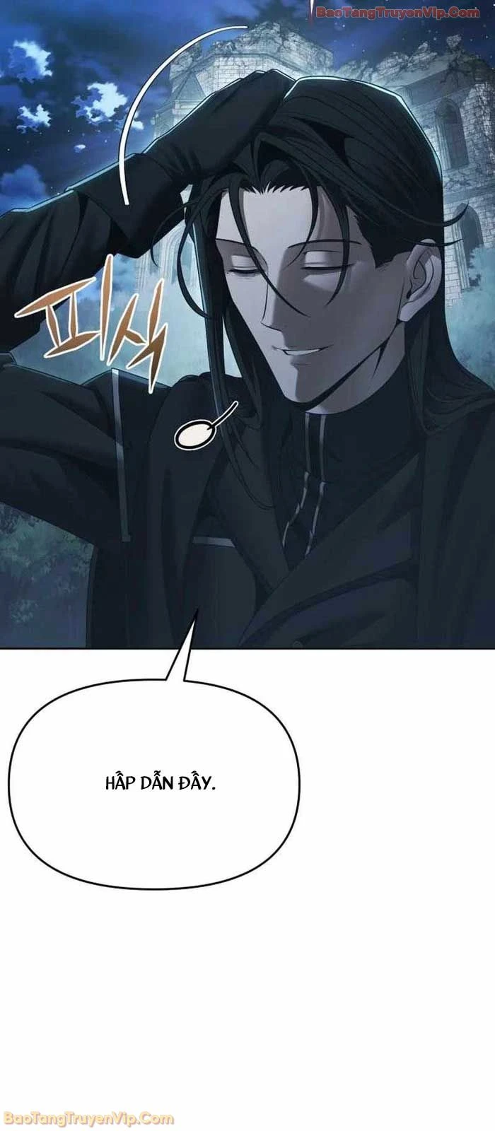 Cuộc Sống Hồi Quy Của Pháp Sư Hẻm Sau Chapter 16 - 81