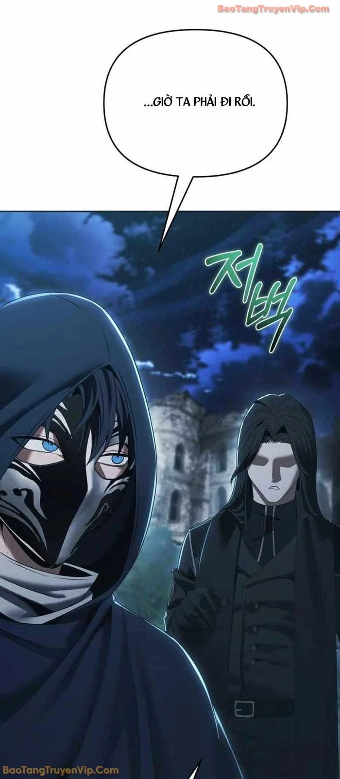 Cuộc Sống Hồi Quy Của Pháp Sư Hẻm Sau Chapter 16 - 82