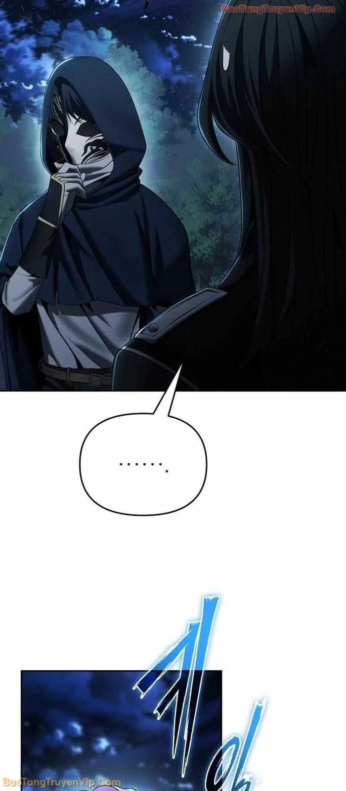 Cuộc Sống Hồi Quy Của Pháp Sư Hẻm Sau Chapter 16 - 84