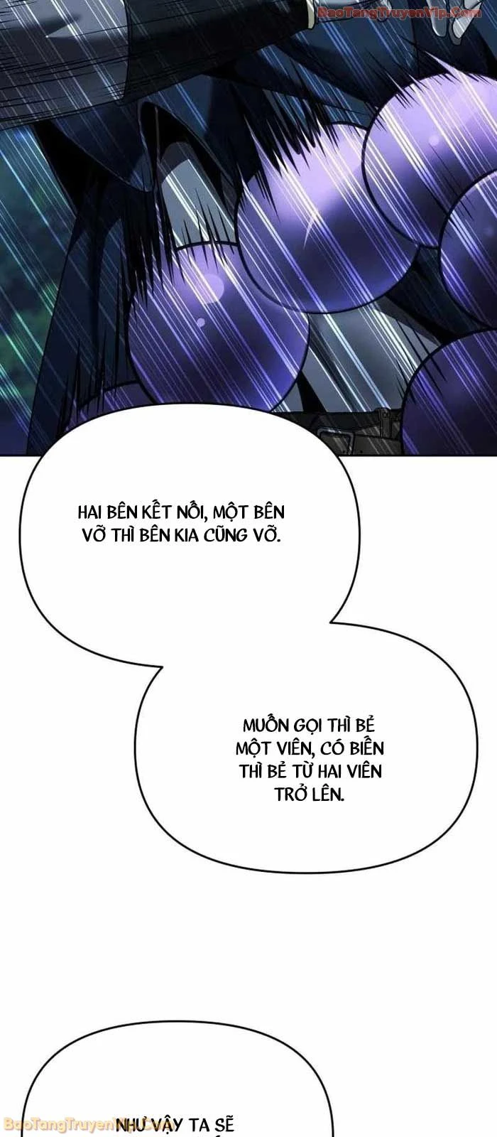 Cuộc Sống Hồi Quy Của Pháp Sư Hẻm Sau Chapter 16 - 86