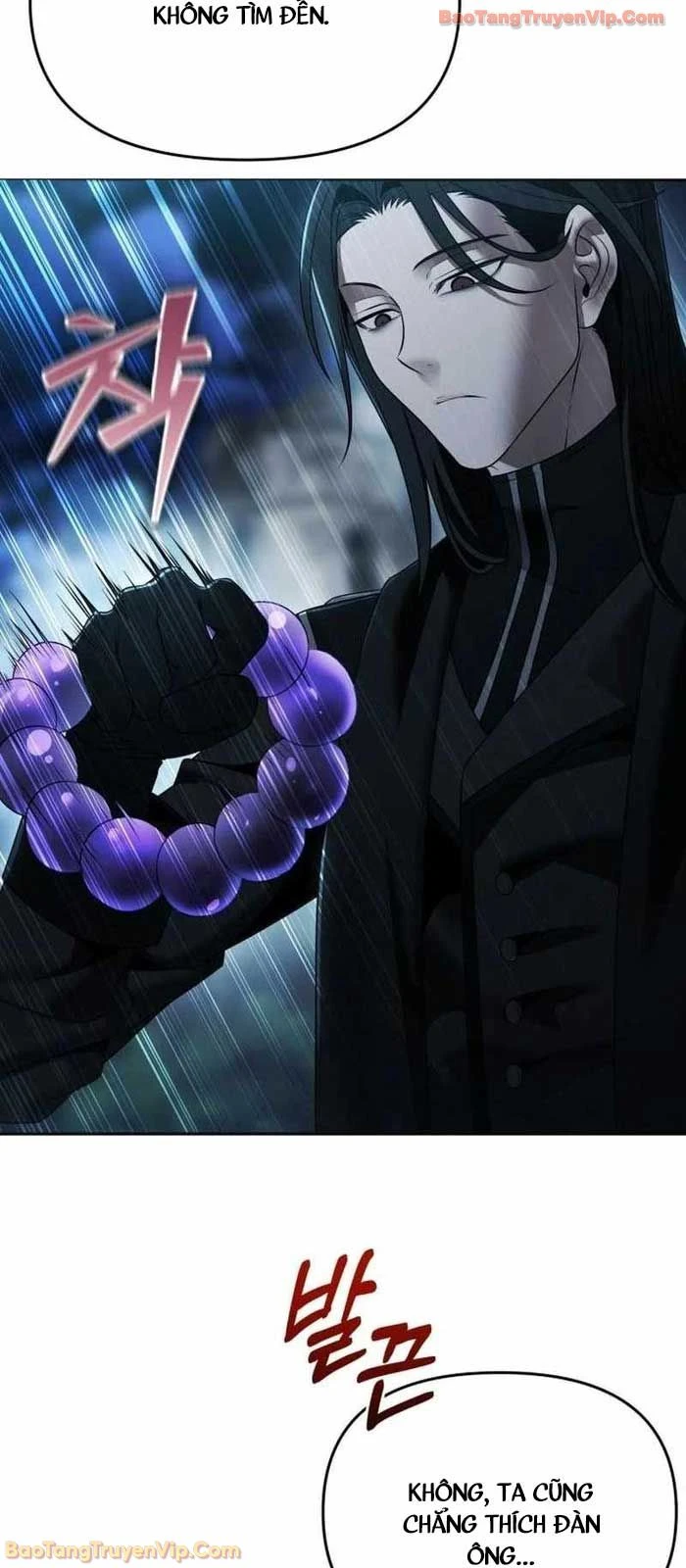 Cuộc Sống Hồi Quy Của Pháp Sư Hẻm Sau Chapter 16 - 87