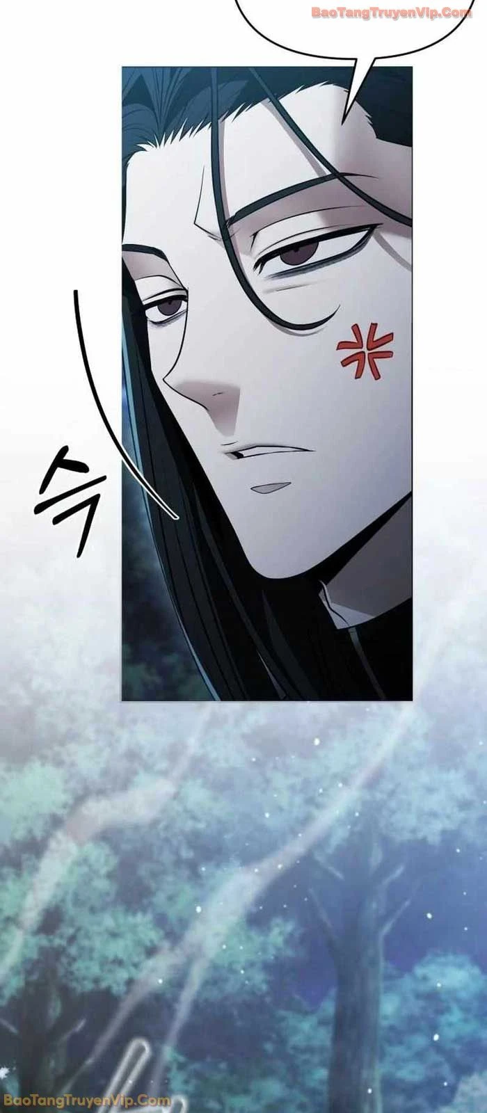 Cuộc Sống Hồi Quy Của Pháp Sư Hẻm Sau Chapter 16 - 88