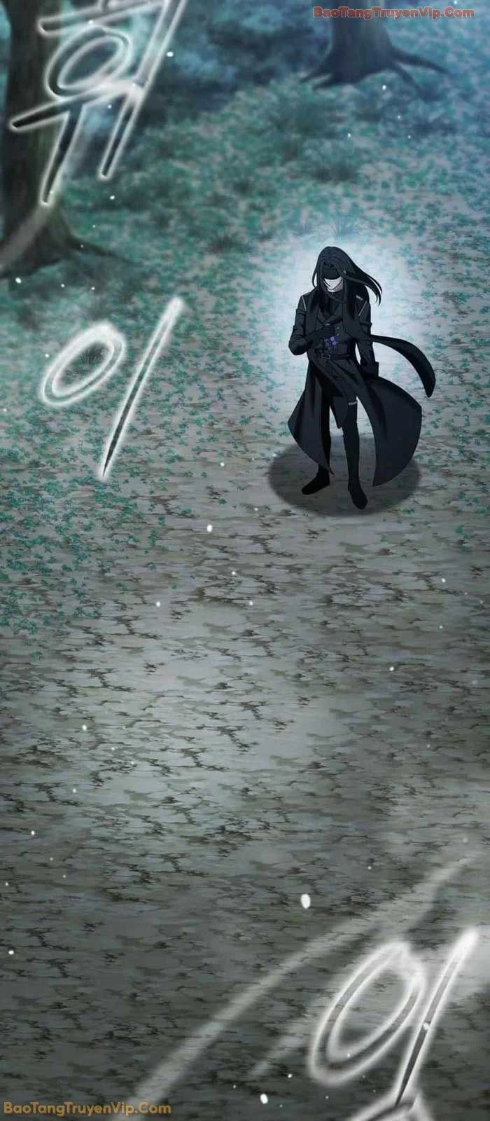 Cuộc Sống Hồi Quy Của Pháp Sư Hẻm Sau Chapter 16 - 89