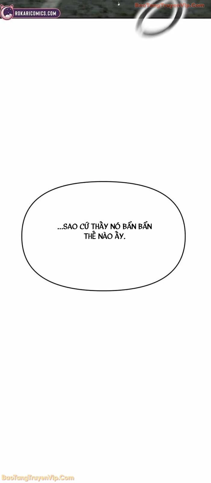 Cuộc Sống Hồi Quy Của Pháp Sư Hẻm Sau Chapter 16 - 90