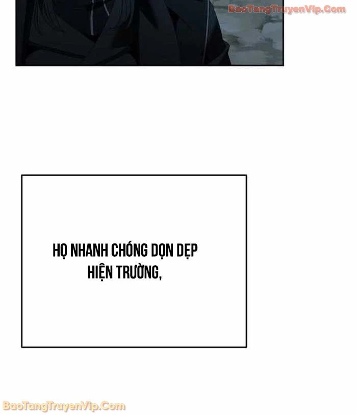 Cuộc Sống Hồi Quy Của Pháp Sư Hẻm Sau Chapter 16 - 92