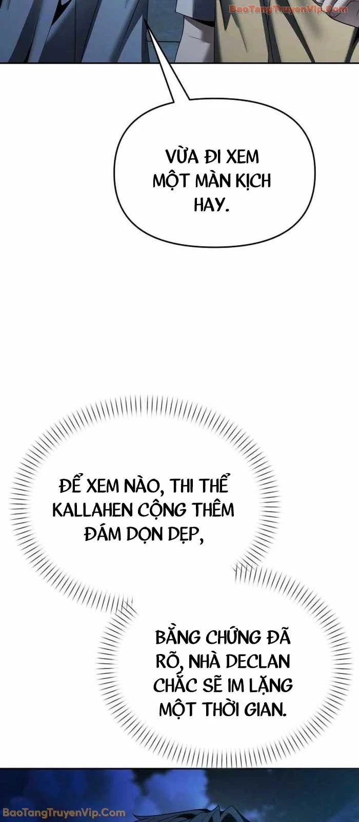 Cuộc Sống Hồi Quy Của Pháp Sư Hẻm Sau Chapter 16 - 98