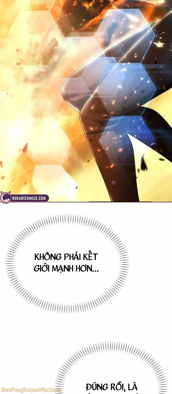 Cuộc Sống Hồi Quy Của Pháp Sư Hẻm Sau Chapter 16 - 102