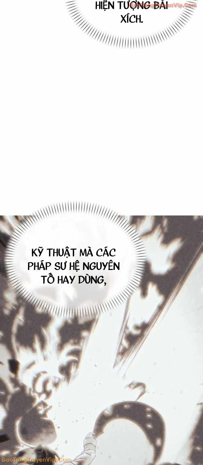 Cuộc Sống Hồi Quy Của Pháp Sư Hẻm Sau Chapter 16 - 103