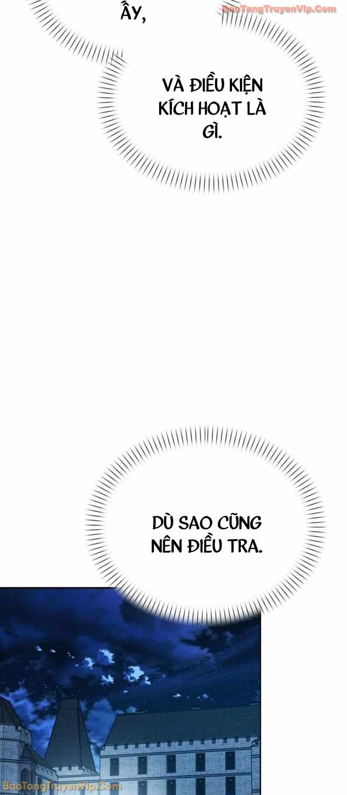 Cuộc Sống Hồi Quy Của Pháp Sư Hẻm Sau Chapter 16 - 106