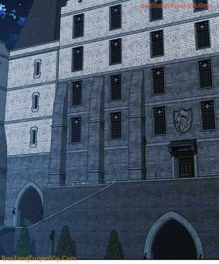 Cuộc Sống Hồi Quy Của Pháp Sư Hẻm Sau Chapter 16 - 108