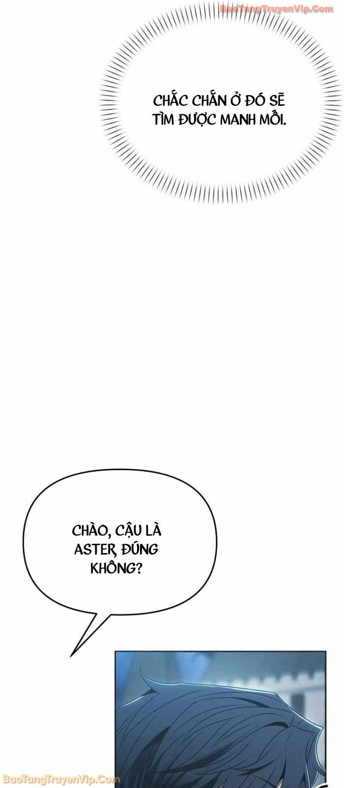 Cuộc Sống Hồi Quy Của Pháp Sư Hẻm Sau Chapter 16 - 109