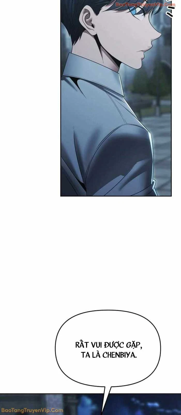 Cuộc Sống Hồi Quy Của Pháp Sư Hẻm Sau Chapter 16 - 110