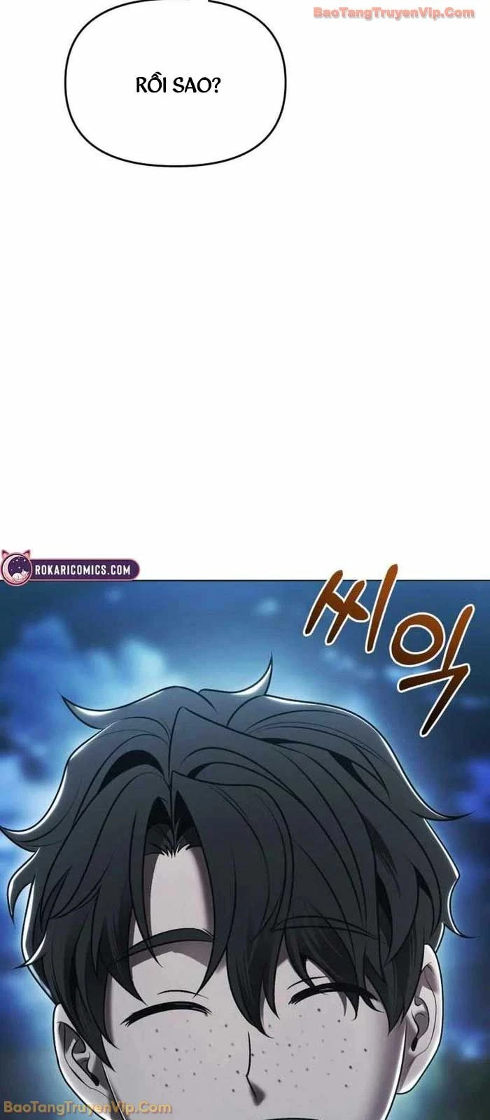 Cuộc Sống Hồi Quy Của Pháp Sư Hẻm Sau Chapter 16 - 112