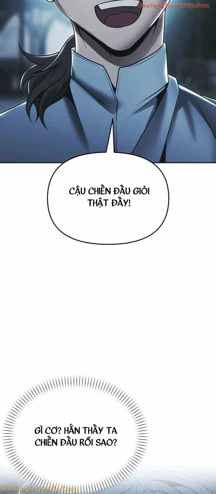 Cuộc Sống Hồi Quy Của Pháp Sư Hẻm Sau Chapter 16 - 113