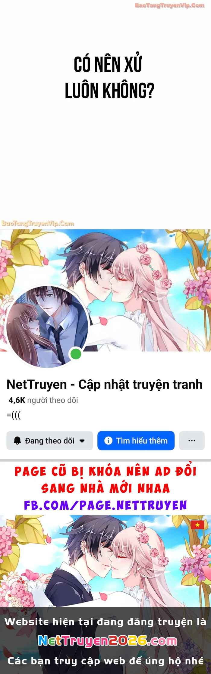 Cuộc Sống Hồi Quy Của Pháp Sư Hẻm Sau Chapter 16 - 115