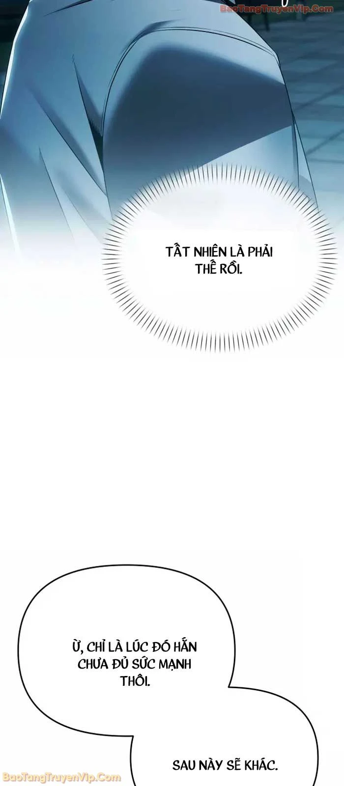 Cuộc Sống Hồi Quy Của Pháp Sư Hẻm Sau Chapter 17 - 6