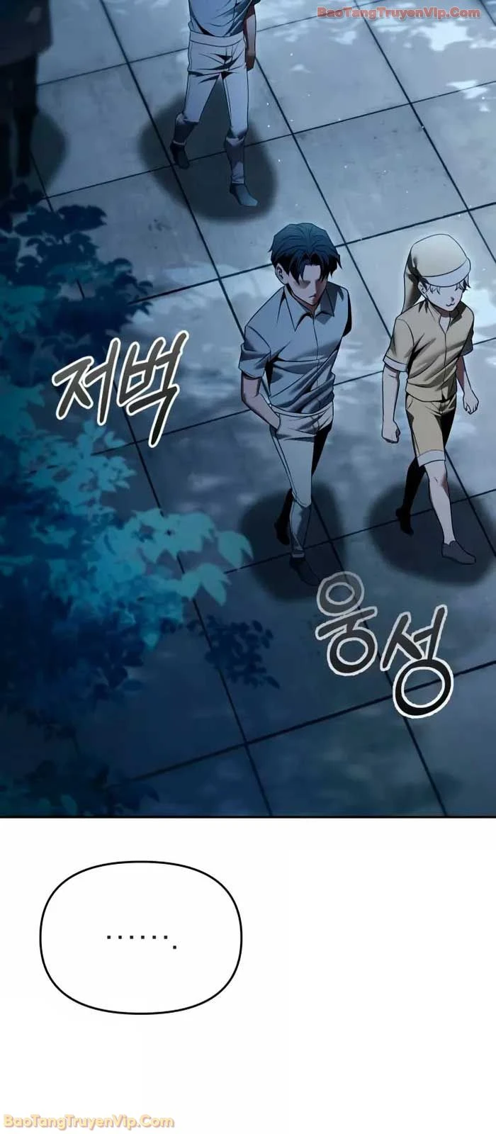 Cuộc Sống Hồi Quy Của Pháp Sư Hẻm Sau Chapter 17 - 9