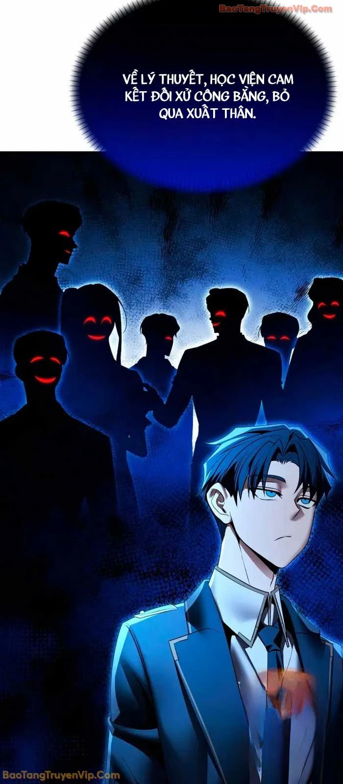 Cuộc Sống Hồi Quy Của Pháp Sư Hẻm Sau Chapter 17 - 13