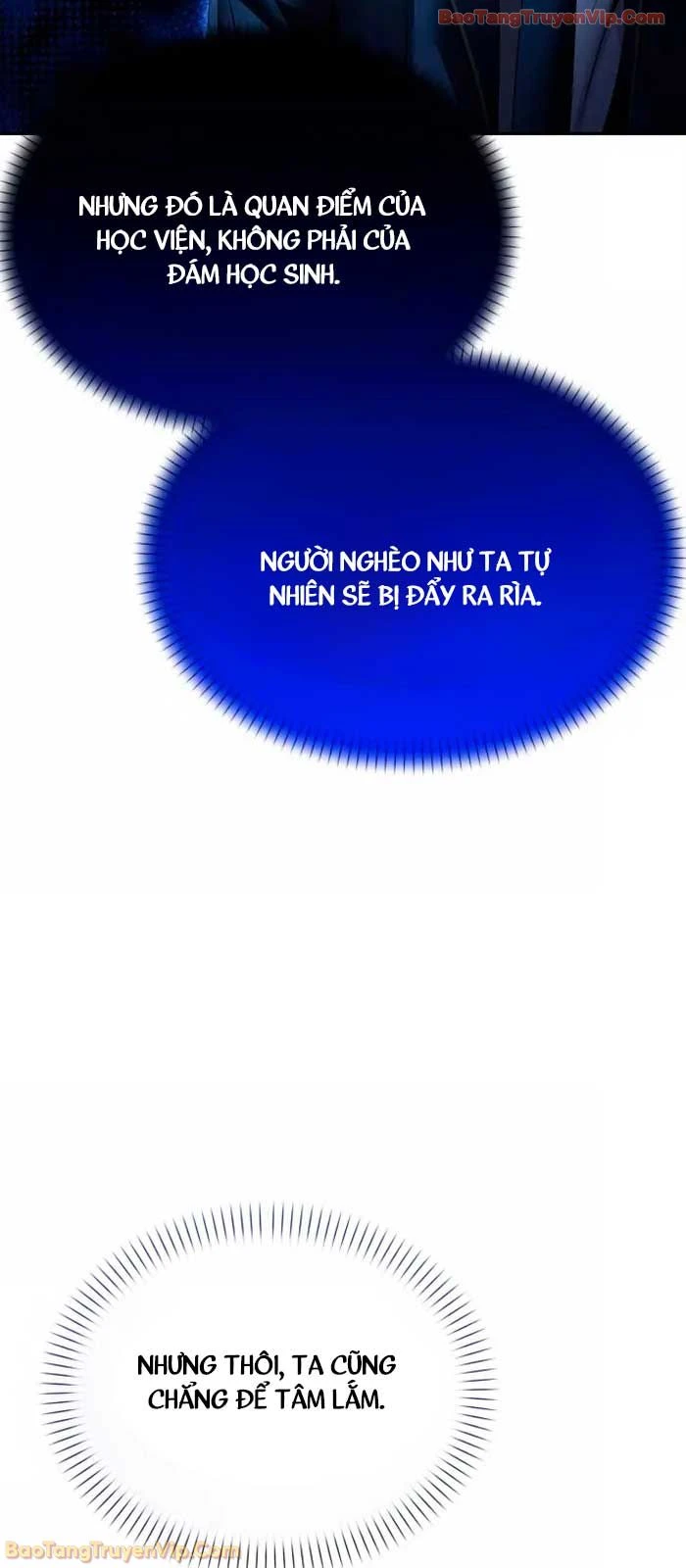 Cuộc Sống Hồi Quy Của Pháp Sư Hẻm Sau Chapter 17 - 14