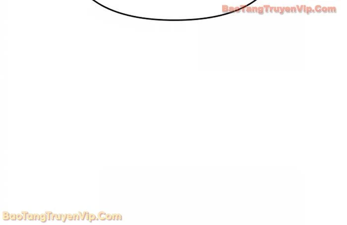 Cuộc Sống Hồi Quy Của Pháp Sư Hẻm Sau Chapter 17 - 16