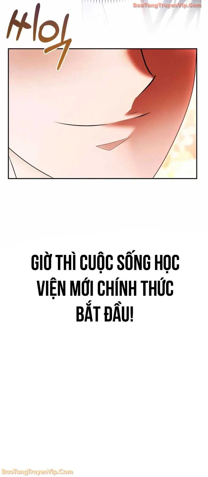 Cuộc Sống Hồi Quy Của Pháp Sư Hẻm Sau Chapter 17 - 22