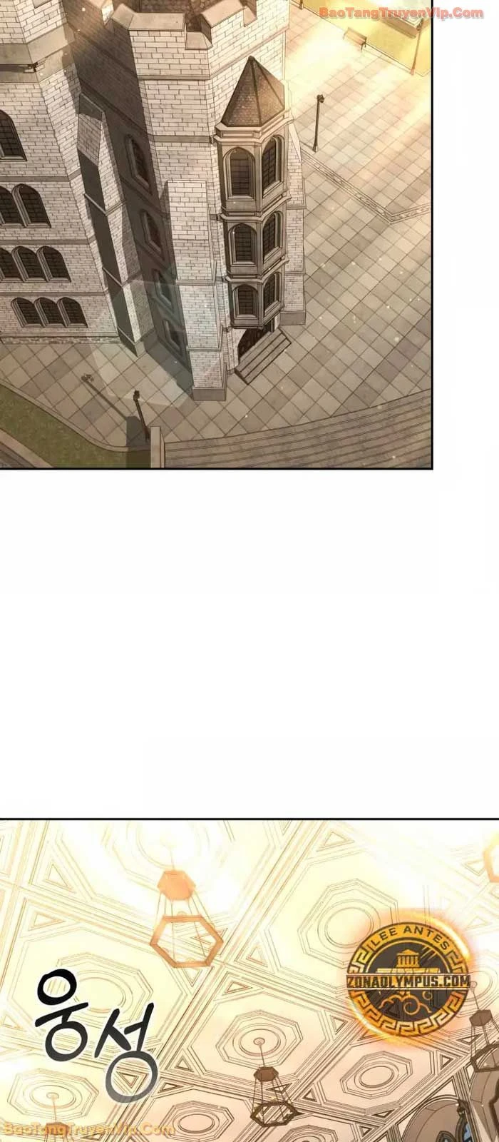 Cuộc Sống Hồi Quy Của Pháp Sư Hẻm Sau Chapter 17 - 25