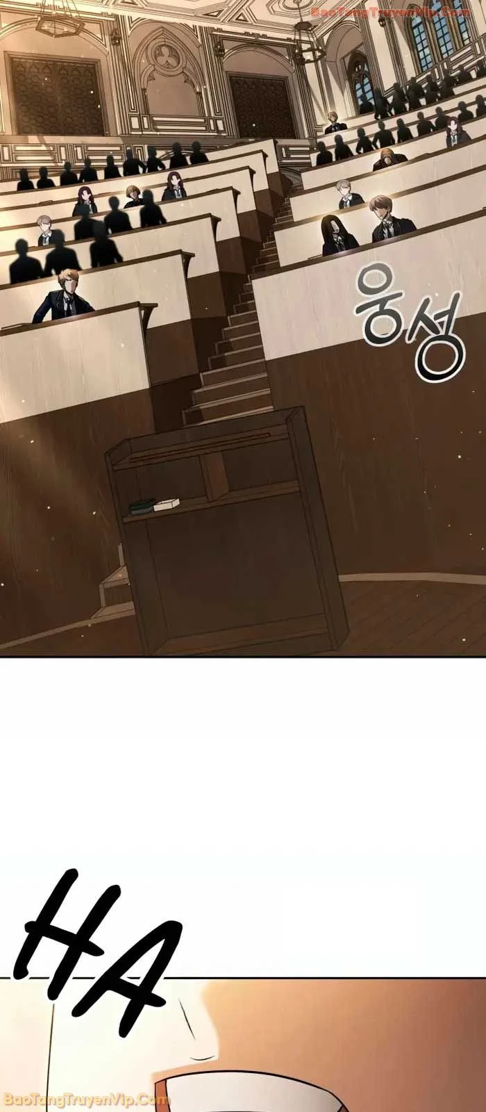 Cuộc Sống Hồi Quy Của Pháp Sư Hẻm Sau Chapter 17 - 26