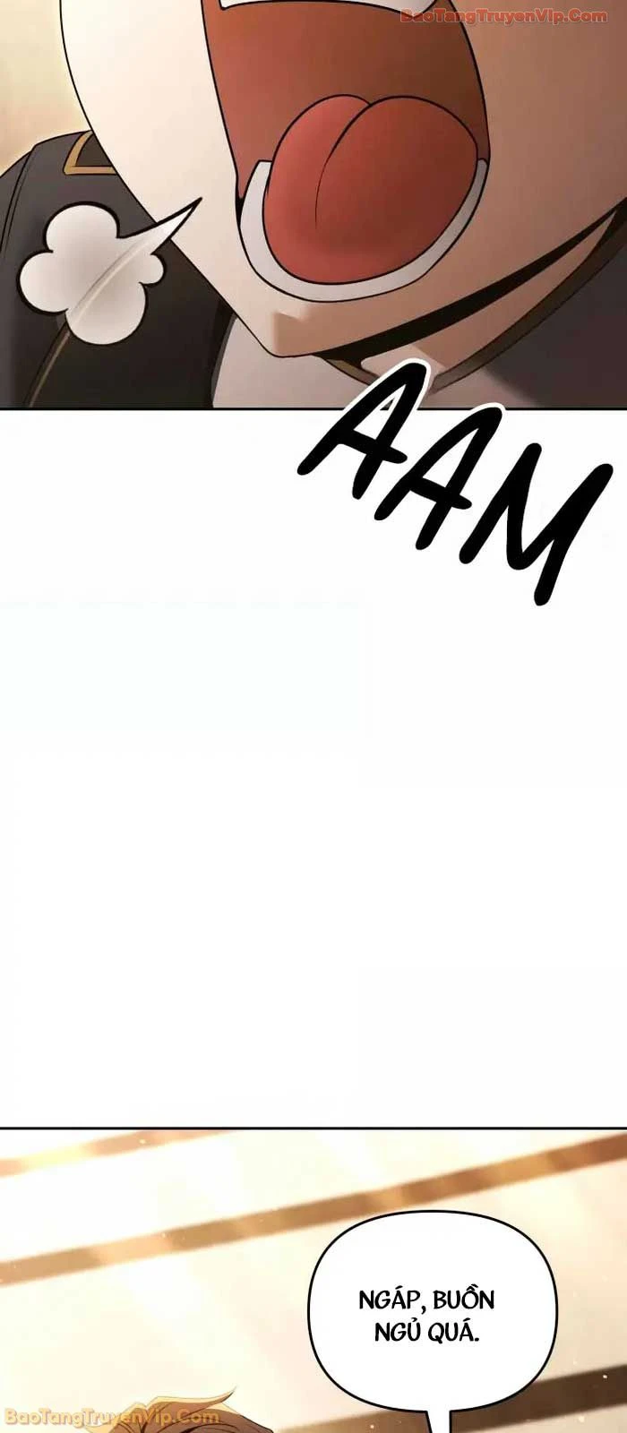 Cuộc Sống Hồi Quy Của Pháp Sư Hẻm Sau Chapter 17 - 27