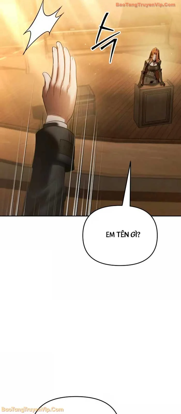 Cuộc Sống Hồi Quy Của Pháp Sư Hẻm Sau Chapter 17 - 44