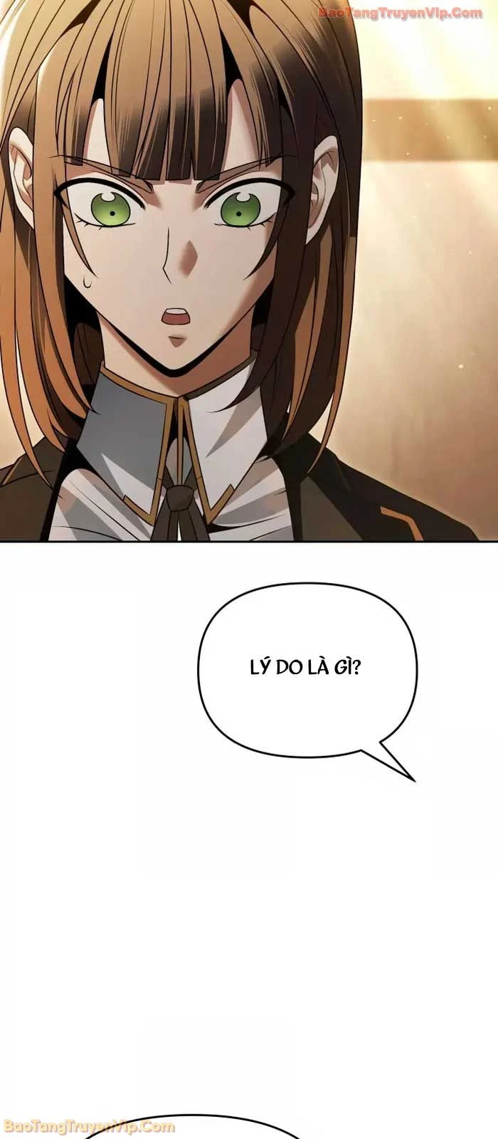 Cuộc Sống Hồi Quy Của Pháp Sư Hẻm Sau Chapter 17 - 47