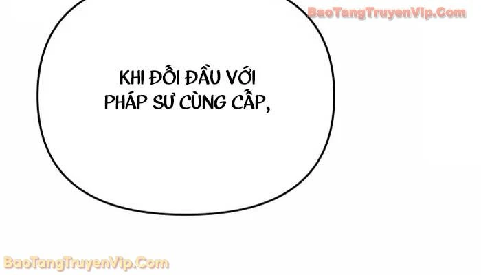 Cuộc Sống Hồi Quy Của Pháp Sư Hẻm Sau Chapter 17 - 48