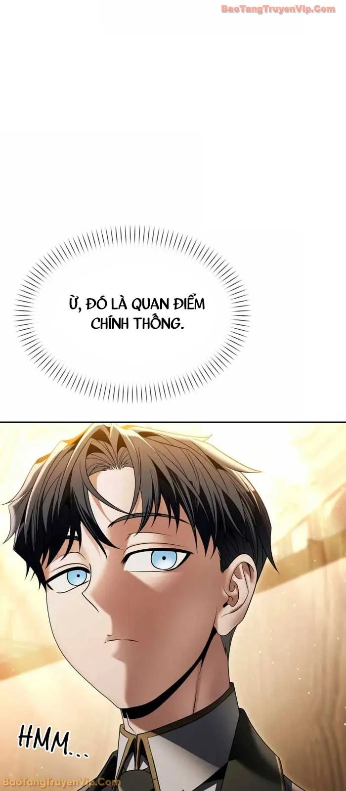 Cuộc Sống Hồi Quy Của Pháp Sư Hẻm Sau Chapter 17 - 50