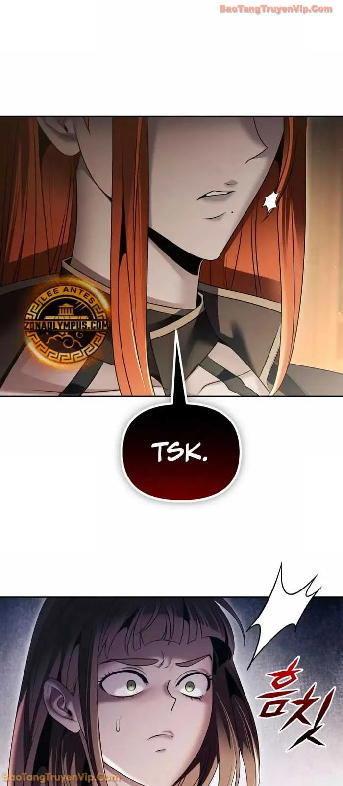 Cuộc Sống Hồi Quy Của Pháp Sư Hẻm Sau Chapter 17 - 52