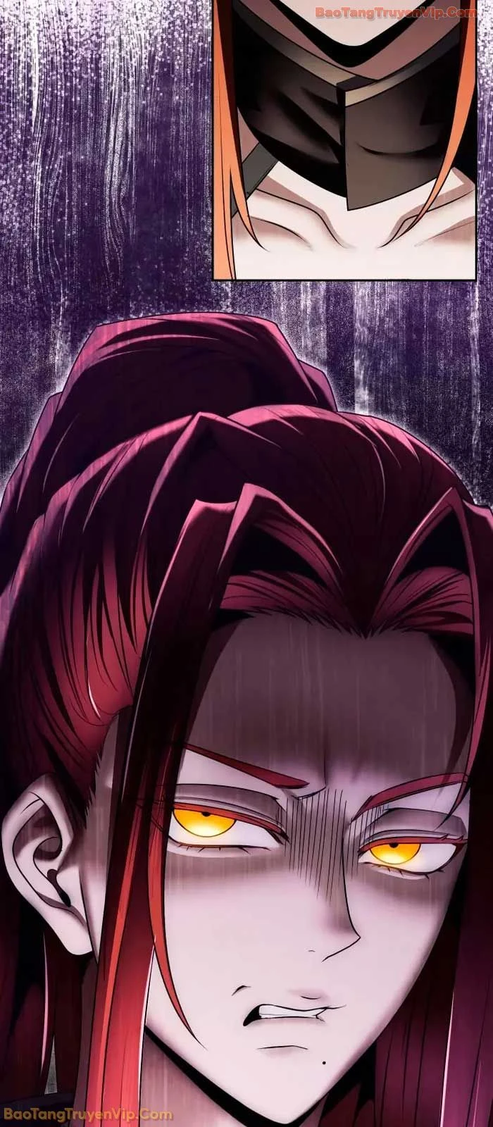 Cuộc Sống Hồi Quy Của Pháp Sư Hẻm Sau Chapter 17 - 55