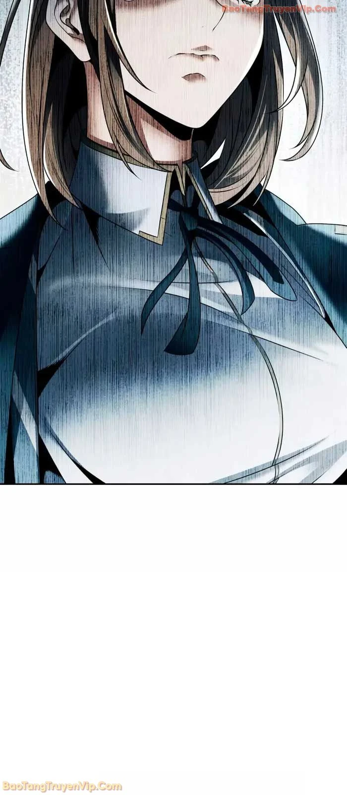 Cuộc Sống Hồi Quy Của Pháp Sư Hẻm Sau Chapter 17 - 57